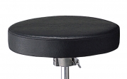 Sillin  Pearl  D - 790