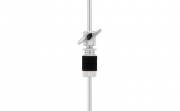 Pearl  H - 150 S  Atril Hi HAT 