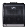 Amplificador Peavey  KB 5 Para Teclado 200 W rms  (PRODUCTO AGOTADO)