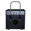 Amplificador Peavey  KB 5 Para Teclado 200 W rms  (PRODUCTO AGOTADO)