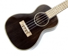 Acaccia Soprano  HC - 6B Ukelele de Alta calidad Incluye Funda  # 6