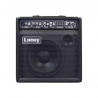 Amplificador Laney AH - 80 Equalizador Grafico  de 5 Bandas  3 Canales 