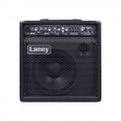 Amplificador Laney AH - 80 Equalizador Grafico  de 5 Bandas  3 Canales  (PRODUCTO AGOTADO)