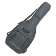 Funda Rockbag RB 20508B  20 mm para Guitarra Clásica