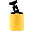 Blast  Block LP - 1305  High Pitck