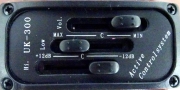 Banjo 10 Cuerdas G C R Electroacústico  Instrumento de Alta Calidad Incluye Funda