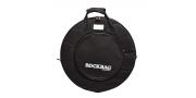 Funda Rockbag RB 22540 B para Platillo