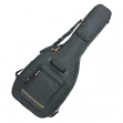 Funda para Guitarra Folk Rockbag  RB20509 B  20 mm