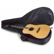 Funda para Guitarra  Folk  Rockbag  RB20529 B