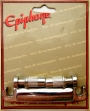Tira Cuerda Epiphone para Guitarra Les Paul