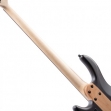 Cort C 4 PLUS OVMH ABB 4 Cuerdas Activo, 24 Espacios, Incluye Funda #10 ( PRODUCTO AGOTADO )