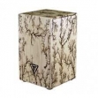 Cajón Tycoon STK - 29 WI  Supremo Select Willow (PRODUCTO AGOTADO)