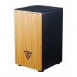 Cajón Tycoon STK - 29 Supremo Series Electroacústico