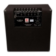 Amplificador EDEN EC15 - 180 Watts - Parlante de 15 Pulgadas