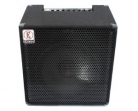  EDEN EC15 - 180 Watts - Parlante de 15 Pulgadas