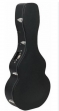 Estuche de Guitarra Jumbo Rockbag RC10624BCT