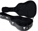 Estuche de Guitarra Jumbo Rockbag RC10624BCT