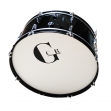 Bombo de Banda GCR 26
