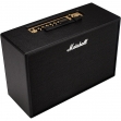 Marshall Code 50, Amplificador para Guitarra - 50 Watts