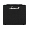 Marshall Code 25, Amplificador para Guitarra - 25 Watts