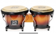 Bongo Mediano Tumbao TP 5001 