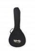 Funda Music Bags 10mm Para Mandolina # 3475016