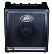 Amplificador Peavey KB 2 para Teclado 45 Watts