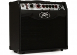 Amplificador Peavey VYPYR - VIP - 1 para Guitarra Eléctrica, 20 Watts