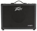 Amplificador Peavey VYPYR -  x1 para Guitarra Eléctrica, Guitarra Electroacústica y Bajo, 20 Watts