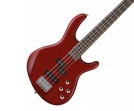 Cort  Action Bass Plus TR   Activo 4 Cuerdas 24 Espacios Incluye Funda  #  3