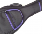 Funda Super Acolchada Para Mandolina, Banjo
