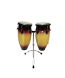 Conga GCR  10