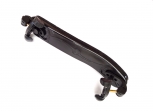 Soporte Viva La Musica L5 Para Violin  3/4 - 4/4