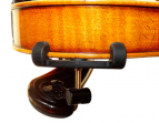 Soporte Viva La Musica L5 Para Violin  3/4 - 4/4