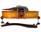 Soporte Viva La Musica L5 Para Violin  3/4 - 4/4