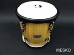 Tambora GCR 11