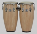 Conga Pearl Primero Pro Series 11