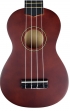 Diamond Ukelele Head DU - 150 Soprano  # 10