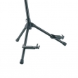 Atril para Guitarra y Bajo K & M 17685 Reforsado de Alta Calidad