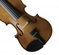 Violín Cremona  SV - 130  - 3/4 Incluye Resina  Arco y Estuche 