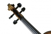 Violín Cremona  SV - 130  - 3/4 Incluye Resina  Arco y Estuche 