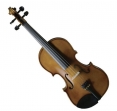 Violín Cremona  SV - 130  - 3/4 Incluye Resina  Arco y Estuche 