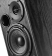 Monitor de Estudio Edifer R 1580 MB Bluetooth Control Remoto  de Alto Nivel  (PRODUCTO AGOTADO)