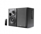 Monitor de Estudio Edifer R 1580 MB Bluetooth Control Remoto  de Alto Nivel  (PRODUCTO AGOTADO)