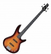 Ibanez GSR 180 - BS 4 Cuerdas  22 Espacios # 19