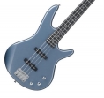 Ibanez GSR  180 - BEM  4 Cuerdas 22 Espacios # 20