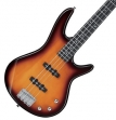Ibanez GSR 180 - BS 4 Cuerdas  22 Espacios # 19