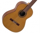 Guitarra Admira Modelo A1 Artesania Clásica Cuerdas Nylon # 41 B