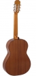 Guitarra Admira Modelo A1 Artesania Clásica Cuerdas Nylon # 41 B