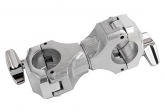 Clamp PCR - 100 Pearl  Abrazadera para Rack de Bateria